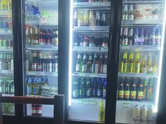 -破店肥哈·海鲜·烧烤(郑州银泰inPARK店)