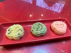 -醉烧膘·烧烤夜宵王(总店)