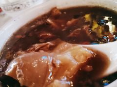 -小粤楼·怀旧粤菜(万辉国际广场店)