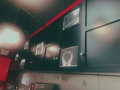 -BLAQ咖啡(骏豪店)
