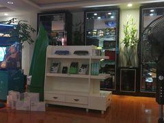 -跃通XPEL超级旗舰店(浦东店)