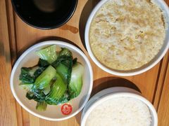 -72街红烧排骨饭(海珠丽影广场店)