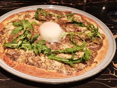 -LES ELITES 英集荟(南京西路店)