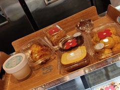 -红花点心局(护国寺店)