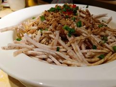 -大碗先生(荣时代店)