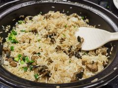-丰食农家乐