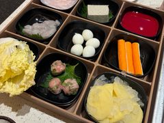 -海底捞火锅(吾悦国际广场店)