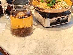 -曹家小菜(胜太路店)