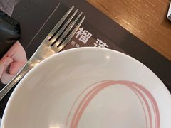 -C'è Amore爱意(亿合城店)