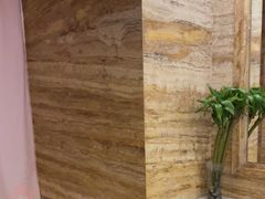 -益健·足疗汗蒸SPA(芙蓉广场店)