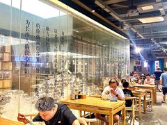 -易裕和·长沙米粉(竹塘西路店)