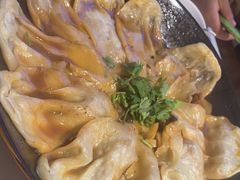 -东来土菜馆(民祥园路店)