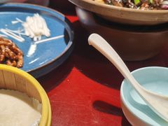 -宏状元现熬粥·京味菜(黄寺大街店)
