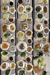 -致友月子会所(麓湖店)