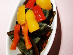 -夏味馆(镇宁路店)