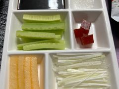 -鸭王烤鸭店(三里河店)