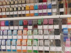 -KKV(广州番禺奥园广场店)