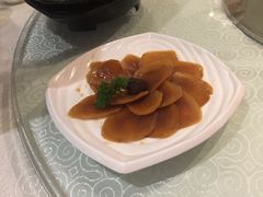 -皇朝尊会(龙之梦大酒店)