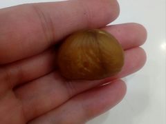 -栗满秋(燕丰西坝河店)