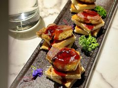 -JUKEBOX玖部音乐餐厅(华侨城店)