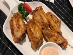 -伊斯坦布尔土耳其清真咖啡餐厅