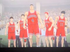 -万达影城(常熟IMAX店)