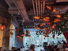 -Moka Bros 摩卡站(嘉华店)