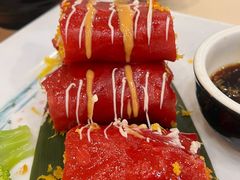 -御膳粥·牛乳粥底火锅·地道顺德菜(容桂店)