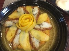 -简家·海鲜盛宴(下沙店)