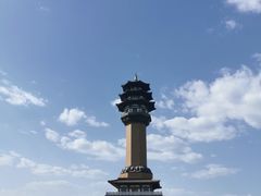 -隆福寺