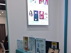 -拍刻风照相馆(紫荆广场店)