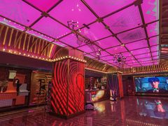 -欢乐迪KTV(观音桥未来国际店)