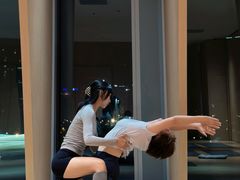 -成都银泰中心in99