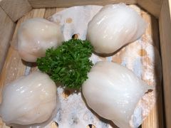 -粤港湾砂锅粥·宵夜(宝龙店)