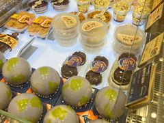 -丁香西饼屋(桂林路店)