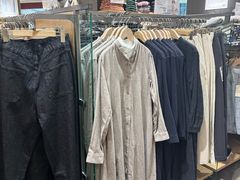 -MUJI无印良品(滨江宝龙城店)