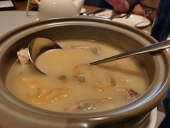-金悦轩海鲜酒家(拱北店)