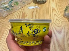 -德禄酸奶(莫家街店)