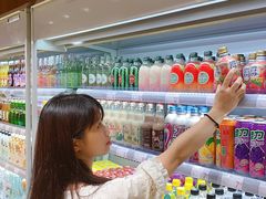 -KKV(上海月星环球港店)