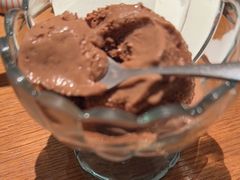 -水之惠鲜鱼料理(王府大街店)