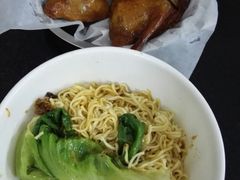 -味为先光明乳鸽(光明总店)