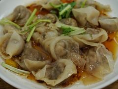 -大叔家福鼎小吃(十全街店)