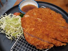 -小条食堂(筼筜天虹店)