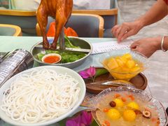 -大师傅金奖啤酒鱼(阳光店)