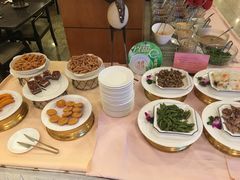 -金陵之星大酒店·中餐厅