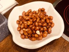 -大碗先生(攸县望云店)