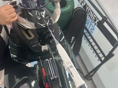 -YONEX苗江运动城(源深店)