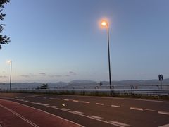 -徽珍源(龙茗路店)