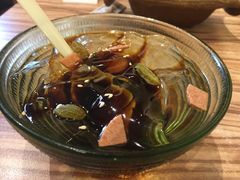 -好這口重庆小面(总店)
