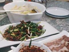 -玉溪清真饭店(前兴路店)